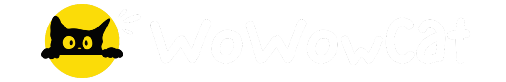 WoWowDog.com logo featuring a playful dog - Your trusted resource for dog care tips and solutions.